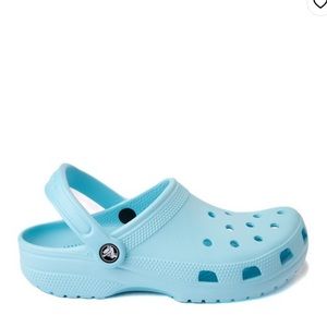 Crocs Classic Clog - Arctic